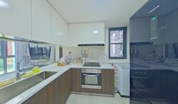 Symphony Suites (D27), Condominium #559894211